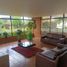 3 Bedroom Apartment for sale in Funza, Cundinamarca, Funza