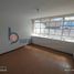 9 Habitación Casa en venta en Cundinamarca, Bogotá, Cundinamarca