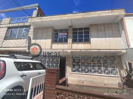 9 Habitación Villa en venta en Colombia, Bogotá, Cundinamarca, Colombia