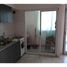 2 Habitación Apartamento en venta en Santa Fe, Rosario, Santa Fe