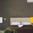 1 Schlafzimmer Wohnung zu verkaufen in Cozumel, Quintana Roo, Cozumel