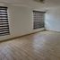 3 Habitación Villa en venta en Cuauhtemoc, Chihuahua, Cuauhtemoc