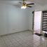 3 Habitación Villa en venta en Cuauhtemoc, Chihuahua, Cuauhtemoc