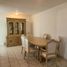 3 Habitación Villa en venta en Cuauhtemoc, Chihuahua, Cuauhtemoc