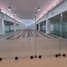 1,620 m2 Office for rent in Cuautitlan Izcalli, Mexico, Cuautitlan Izcalli