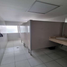 1,620 m2 Office for rent in Cuautitlan Izcalli, Mexico, Cuautitlan Izcalli