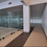 1,620 m2 Office for rent in Cuautitlan Izcalli, Mexico, Cuautitlan Izcalli