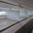 1,620 m2 Office for rent in Cuautitlan Izcalli, Mexico, Cuautitlan Izcalli