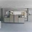 190 m² Office for rent in Naucalpan De Juarez, México, Naucalpan De Juarez