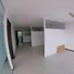 190 m² Office for rent in Naucalpan De Juarez, México, Naucalpan De Juarez