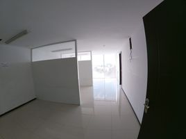 190 m² Office for rent in Naucalpan De Juarez, México, Naucalpan De Juarez