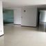 190 m² Office for rent in Naucalpan De Juarez, México, Naucalpan De Juarez