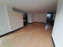 2 Habitación Apartamento en venta en Caldas, Manizales, Caldas