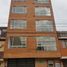 3 Schlafzimmer Appartement zu verkaufen in Bogota, Cundinamarca, Bogota