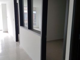 3 Schlafzimmer Appartement zu verkaufen in Bogota, Cundinamarca, Bogota