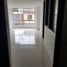 3 Schlafzimmer Appartement zu verkaufen in Bogota, Cundinamarca, Bogota