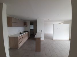 1 Habitación Apartamento en venta en Caldas, Manizales, Caldas