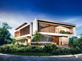 5 Schlafzimmer Villa zu verkaufen in Queretaro, Queretaro, Queretaro, Queretaro