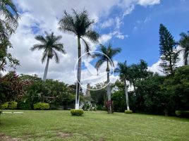  Land for sale in Cuauhnáhuac Regional Museum, Cuernavaca, Cuernavaca