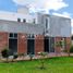 Studio House for sale in San Jeronimo Tecuanipan, Puebla, San Jeronimo Tecuanipan, Puebla