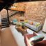 3 Schlafzimmer Wohnung zu verkaufen in Zapopan, Jalisco, Zapopan