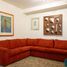 4 Schlafzimmer Wohnung zu verkaufen in Cuajimalpa De Morelos, Mexico City, Cuajimalpa De Morelos