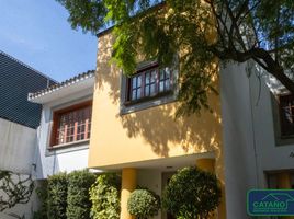 4 Schlafzimmer Wohnung zu verkaufen in Cuajimalpa De Morelos, Mexico City, Cuajimalpa De Morelos