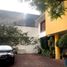 4 Schlafzimmer Wohnung zu verkaufen in Cuajimalpa De Morelos, Mexico City, Cuajimalpa De Morelos