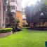 4 Schlafzimmer Wohnung zu verkaufen in Cuajimalpa De Morelos, Mexico City, Cuajimalpa De Morelos