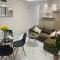 2 Habitación Departamento en venta en Alvaro Obregon, Ciudad de México, Alvaro Obregon, Ciudad de México