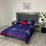 2 Habitación Departamento en venta en Alvaro Obregon, Ciudad de México, Alvaro Obregon, Ciudad de México