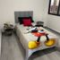 2 Habitación Departamento en venta en Alvaro Obregon, Ciudad de México, Alvaro Obregon, Ciudad de México