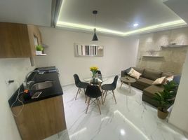 2 Habitación Departamento en venta en Alvaro Obregon, Ciudad de México, Alvaro Obregon, Ciudad de México