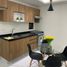 2 Habitación Departamento en venta en Alvaro Obregon, Ciudad de México, Alvaro Obregon, Ciudad de México