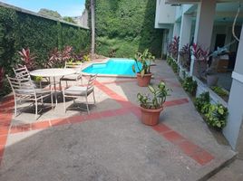 2 Bedroom Condo for sale in Guayas, Guayaquil, Guayaquil, Guayas