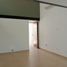 Condominium 2 chambre à vendre à Merida, Yucatan, Merida