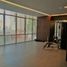 1 Schlafzimmer Wohnung zu vermieten in Miguel Hidalgo, Mexico City, Miguel Hidalgo, Mexico City