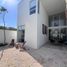 3 Schlafzimmer Villa zu verkaufen in Merida, Yucatan, Merida