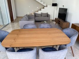 3 Schlafzimmer Wohnung zu verkaufen in Merida, Yucatan, Merida, Yucatan