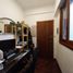 2 Schlafzimmer Wohnung zu verkaufen in Federal Capital, Buenos Aires, Federal Capital, Buenos Aires, Argentinien