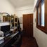 2 Schlafzimmer Wohnung zu verkaufen in Federal Capital, Buenos Aires, Federal Capital, Buenos Aires, Argentinien