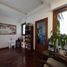 2 Schlafzimmer Wohnung zu verkaufen in Federal Capital, Buenos Aires, Federal Capital, Buenos Aires, Argentinien