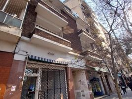 2 Schlafzimmer Wohnung zu verkaufen in Federal Capital, Buenos Aires, Federal Capital, Buenos Aires, Argentinien