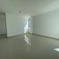 3 Schlafzimmer Haus zu verkaufen in Merida, Yucatan, Merida, Yucatan