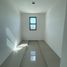 3 Schlafzimmer Haus zu verkaufen in Merida, Yucatan, Merida, Yucatan