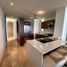 3 Habitación Apartamento en venta en Telchac Puerto, Yucatán, Telchac Puerto