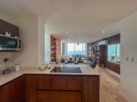 3 Habitación Apartamento en venta en Telchac Puerto, Yucatán, Telchac Puerto