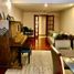 3 Bedroom House for sale in Moron, Buenos Aires, Moron