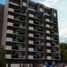 Condominium 2 chambre à vendre à Cozumel, Quintana Roo, Cozumel