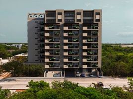 Condominium 2 chambre à vendre à Cozumel, Quintana Roo, Cozumel